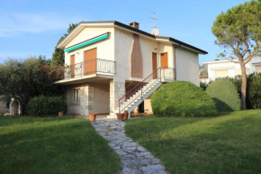 Apartment in Bardolino - Gardasee 39722